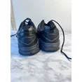 thumbnail image 2 of New Balance 608 V5- Black Casual Men' Size 10 Slip Resistant Work Walking Shoes, 2 of 6