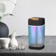 thumbnail image 3 of humidificador de aire Mini humidificador de coche, colorida, refresco de aire accionado por USB 800ml para habitación de bebé Magideal humidificador de aire, 3 of 7