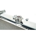 thumbnail image 5 of Csf Cooling Radiator 98-05 Mazda Miata NB, 5 of 6