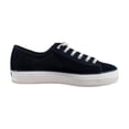 thumbnail image 6 of Keds Triple Kick Women's Fashion Sneakers Blue Size 5.5 M, 6 of 8