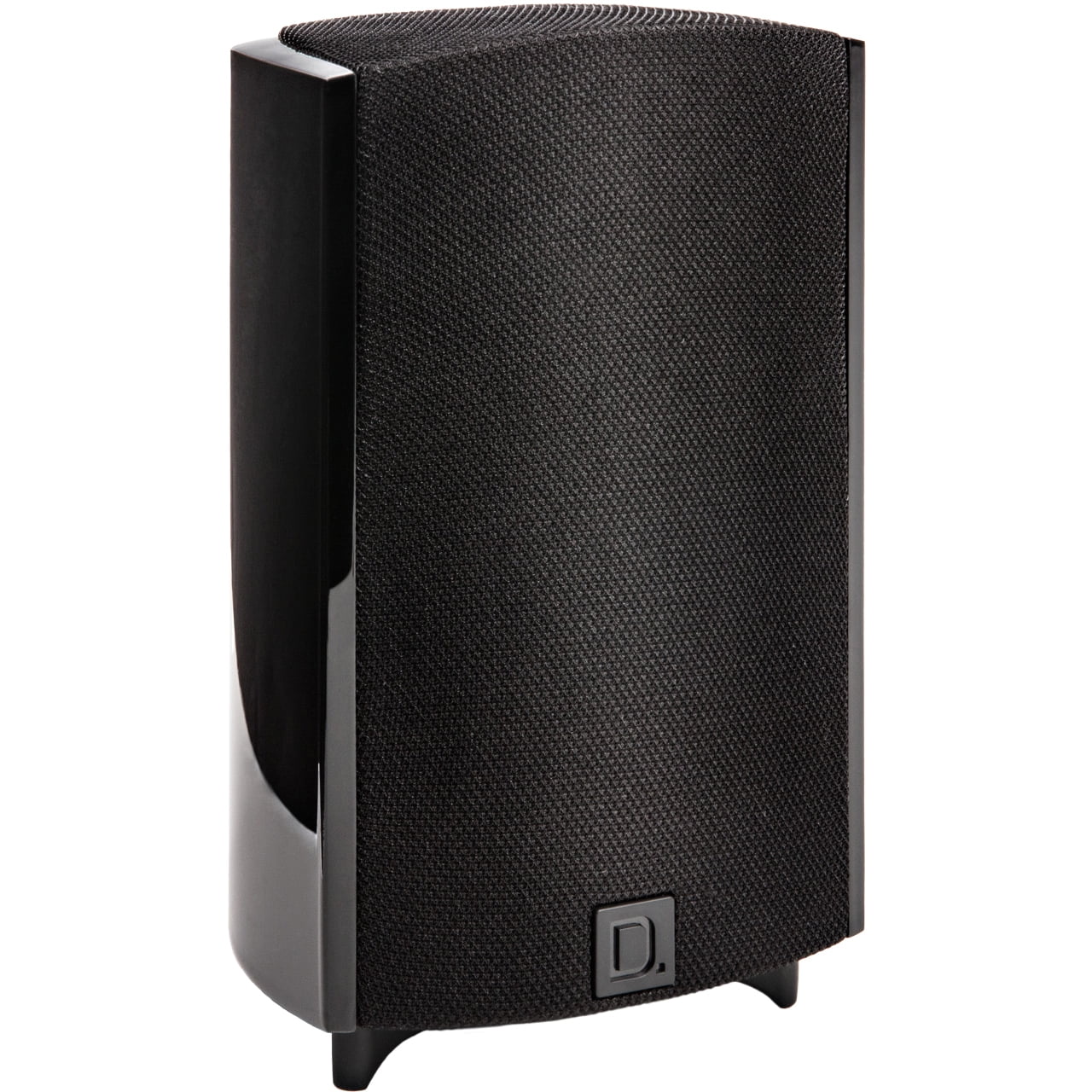 Definitive Technology ProCinema 6D