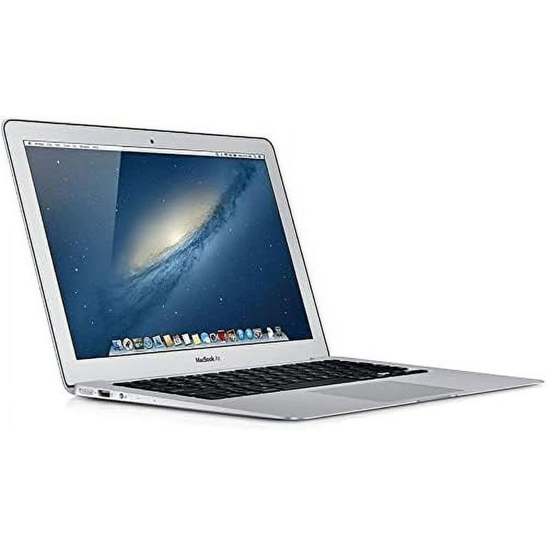 Open Box) Apple Macbook Air 11