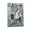 Frame-style, variant on Scottie Scheffler Canvas Poster Canvas Poster Wall Art Picture Prints Hanging Photo Gift Decor Home Posters Artworks 20x30inch(50x75cm)