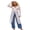 White, variant on Women Tie Front Cardigan Casual Lightweight Floral Lace Ruffles Long Duster for Streetwear Aesthetic Clothes