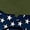 01-Army Green, variant on Soccer Cup 2026 Shirt Women USA Football Match Season Jersey Game Day T-Shirt Funny Soccer Graphic Short Sleeve Shirt