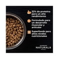 thumbnail image 2 of DIAMOND EXTREME ATHLETE NATURALS DIAMOND 18.14 KG, 2 of 3