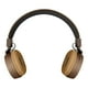 thumbnail image 3 of Audífonos Bluetooth con reproductor MP3 Star Wars modelo Chewbaca cafe, 3 of 8