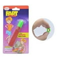 thumbnail image 4 of April Fools Day Spoof Fart Sound Tricky Fart Whistle Props Trick Gifts W3S7 Prank N3T7 R2Y8, 4 of 6