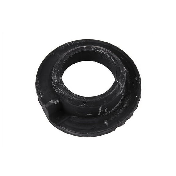 Front Coil Spring Lower Insulator