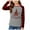 Grey, variant on Ulanda Christmas Shirts for Kid Merry and Bright Shirt Christmas Tree Plaid Leopard T-Shirt Raglan Shirt Xmas Holiday Tee Top (Black, 9-12 Years)