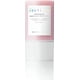 thumbnail image 2 of Skin1004 Madagascar Centella Poremizing Quick Clay Stick Mask, 2 of 4