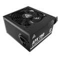 thumbnail image 1 of Fuente de alimentación Montech APX 750W 80 Plus White certificada, 1 of 2