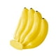 thumbnail image 5 of Escultura de cerámica con forma de plátano para teléfono, elegante y práctica. Amarillo, 5 of 9