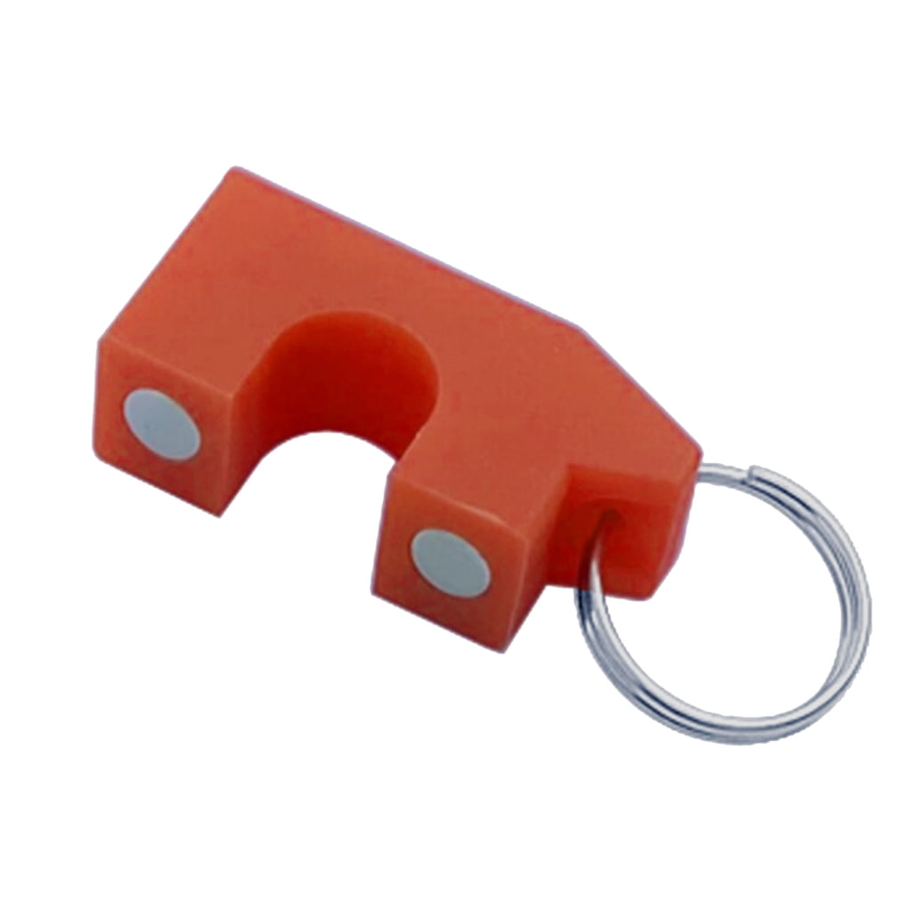 QUSENLON Rod Holder Support Bracket Fishing Rod Rack Stand