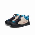 thumbnail image 1 of Keen Jasper Rocks Sp Safari Fjord Blue Men's hiking shoes, 1 of 5