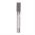 thumbnail image 2 of Herramientas de Reparación de Roscas de Bujías, Insertos de Rosca M12x1,25 + Herramientas de Reparación de Orificios de Rosca de Bujías de Metal de Macho de Roscar M14x1,25, 2 of 5