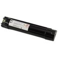 thumbnail image 1 of Compatible Dell 330-5846 Black Toner Cartridge By Superink, 1 of 1
