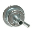 thumbnail image 3 of Fuel Pressure Regulator, 3 of 4