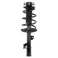 thumbnail image 3 of For Toyota Sienna 2007-2010 New Complete Front Right Passenger Side Strut & Spring Assembly - BuyAutoParts, 3 of 8