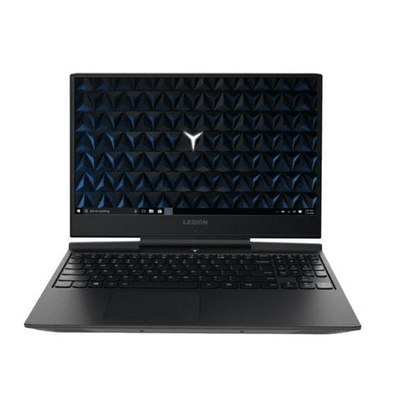 Lenovo Legion Y7000P 15.6" Gaming Notebook i7-8750H 81LD0004US