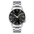 thumbnail image 1 of Montre Automatique pour Hommes, 1 of 1