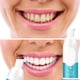 thumbnail image 3 of Whataatahia Limpieza de Dientes Mousse Whiting Dientes Cuidado Bucal Pasta de Dientes de Espuma para Eliminar el Mal Aliento, 3 of 7