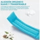 thumbnail image 4 of Arnés De Seguridad Con Correa Y Llave Para Niños De 2.5m Modelo Azul, 4 of 4