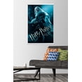 thumbnail image 2 of Harry Potter and the Half-Blood Prince - Dumbledore One Sheet, 2 of 5
