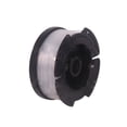 thumbnail image 1 of Maoww 6pcs Replacement for AF-100 String Trimmer Replacement Spools Trimmer Accessories, 1 of 6