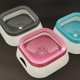 thumbnail image 4 of Cute Non-Slip Pet Bowls For Dog Water Bowl No-Spill Pet Water Bowl Dogs Feeder Large Capacity No More Wet Mouth, 4 of 4