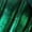 Emerald green, variant on Metallic T-Shirt Yarn 100g/Roll Fabric Knitting Yarn for Knitting Crochet Basket Bags Home Decoration 87.48Yard Total