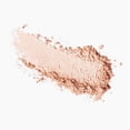thumbnail image 3 of Nude by Nature Radiant Loose Powder Foundation, C1 Porcelain, 3 of 10