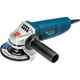 thumbnail image 1 of Esmeriladora Angular BOSCH 4-1/2'' Profesional 850w Gws 850 06013775G2, 1 of 2