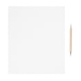 thumbnail image 1 of EeaseCA 10 Pcs Papier de Transfert pour Couture Carbone avec Stylet Embossé pour Point de Croix, 1 of 7