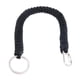 thumbnail image 2 of Cuerda de Paracord Zulema Llavero camuflaje al aire libre, 2 of 5