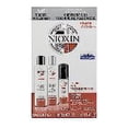 thumbnail image 2 of Kit del Sistema Nioxin 4, Tratamiento para Fortalecer y Espesar el Cabello, 2 of 3