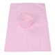 thumbnail image 5 of Sábana de belleza, Sábana para mesa de masaje Sábana para mesa de masaje de algodón Sábana para mesa de masaje con orificio Rendimiento lleno de energía, 5 of 12