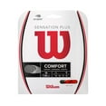 thumbnail image 4 of Sensation Plus Tennis String, 4 of 4