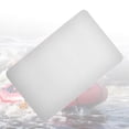 thumbnail image 4 of 2Pcs Kayak Repair Patches,PVC Square Rubber Inflatable Boat Repair Patchfor Inflatable Raft Boat Canoe Kayak, 4 of 7