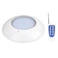 thumbnail image 4 of Lumière de Paroi de Piscine, 45w 460LED Lumière Submersible Design de Pointe, 4 of 8
