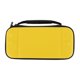 thumbnail image 2 of Estuche de Almacenamiento, Protector de Vije Portátil Súper Delgado para Switch Lite Con 10 Ranuras para Tarjetas de Juego, Hecho de Pu Y Eva, Resistente al Agua, incluido 10, 2 of 7