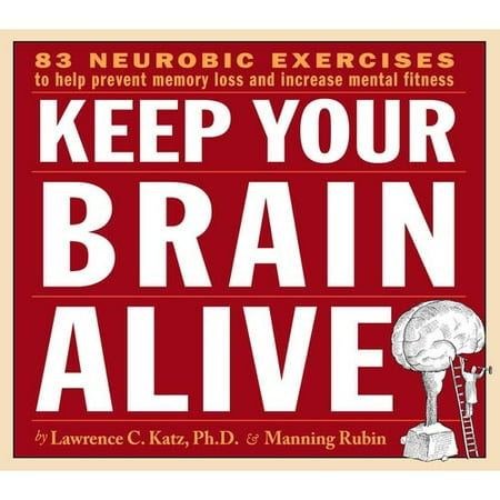 Drugs to improve memory in elderly photo 5