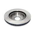 thumbnail image 2 of Durago BR90063801 F VENTED ROTOR, 2 of 2