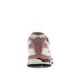 thumbnail image 4 of ASICS Men's Gel-Kayano 12.1 Kith Quartz Shoes, from StockX, 4 of 5