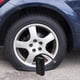 thumbnail image 3 of GOOHOCHY Inflador de neumáticos portátil para coche, 3 of 8