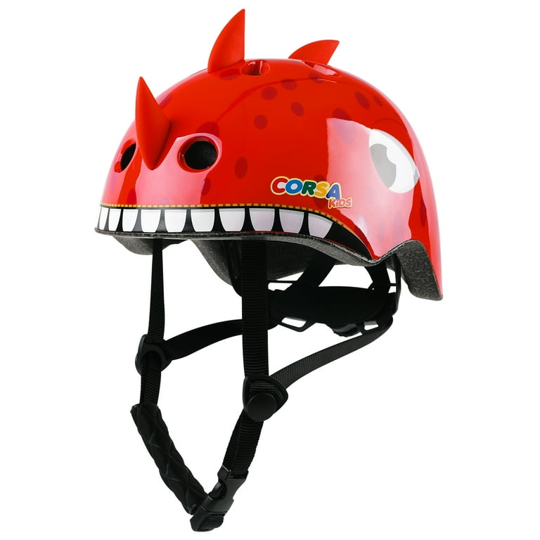 best smith bike helmet Smith Helmet and Glasses Long-Term Review