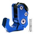 thumbnail image 1 of SuitableMotorcycle Accessories Convenient Hook For Yamaha For NMAX 2015-2019, 1 of 4