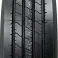 thumbnail image 4 of Mastertrack M-TRAC AP 215/75R17.5 135/133J H Commercial Tire, 4 of 6