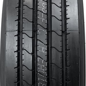 Mastertrack M-TRAC AP 11R22.5 148/145L H Commercial Tire Sansujyuku sansujyuku.com