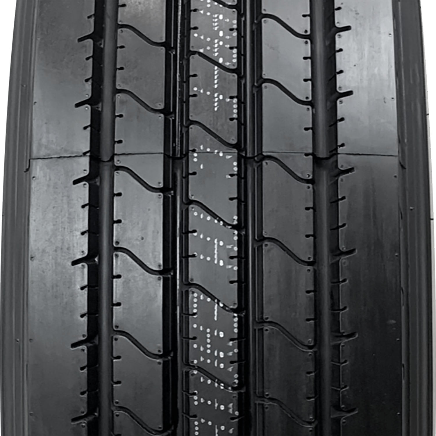 Mastertrack M-TRAC AP 11R24.5 149/146L H Commercial Tire simolary.com 12 Mastertrack M-TRAC AP 11R24.5 149/146L H Commercial Tire Simolary simolary.com 12